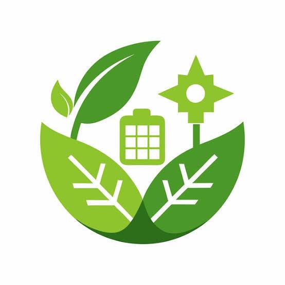 ecoWise Renewable Energy